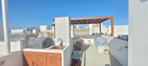 Sabbia Suites Casa Brisa